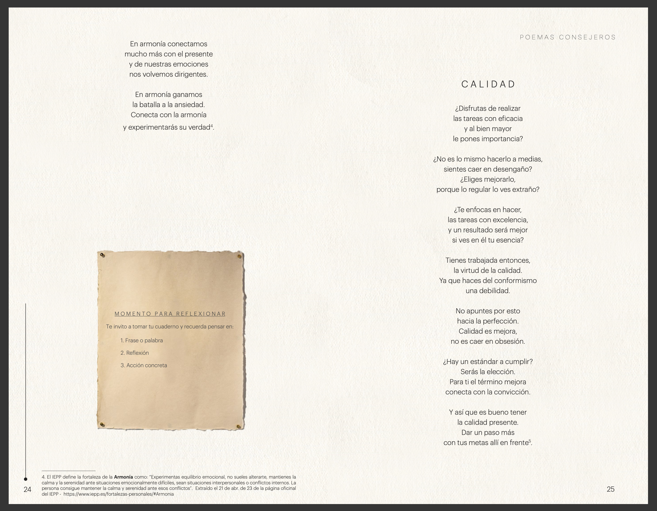 Captura de pantalla 2026-03-12 a la(s) 4.31.29 p.m..png