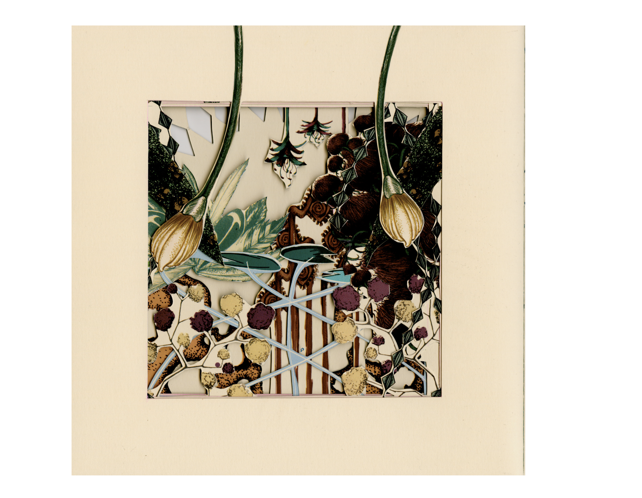 Captura de pantalla 2026-03-12 a la(s) 4.22.41 p.m..png