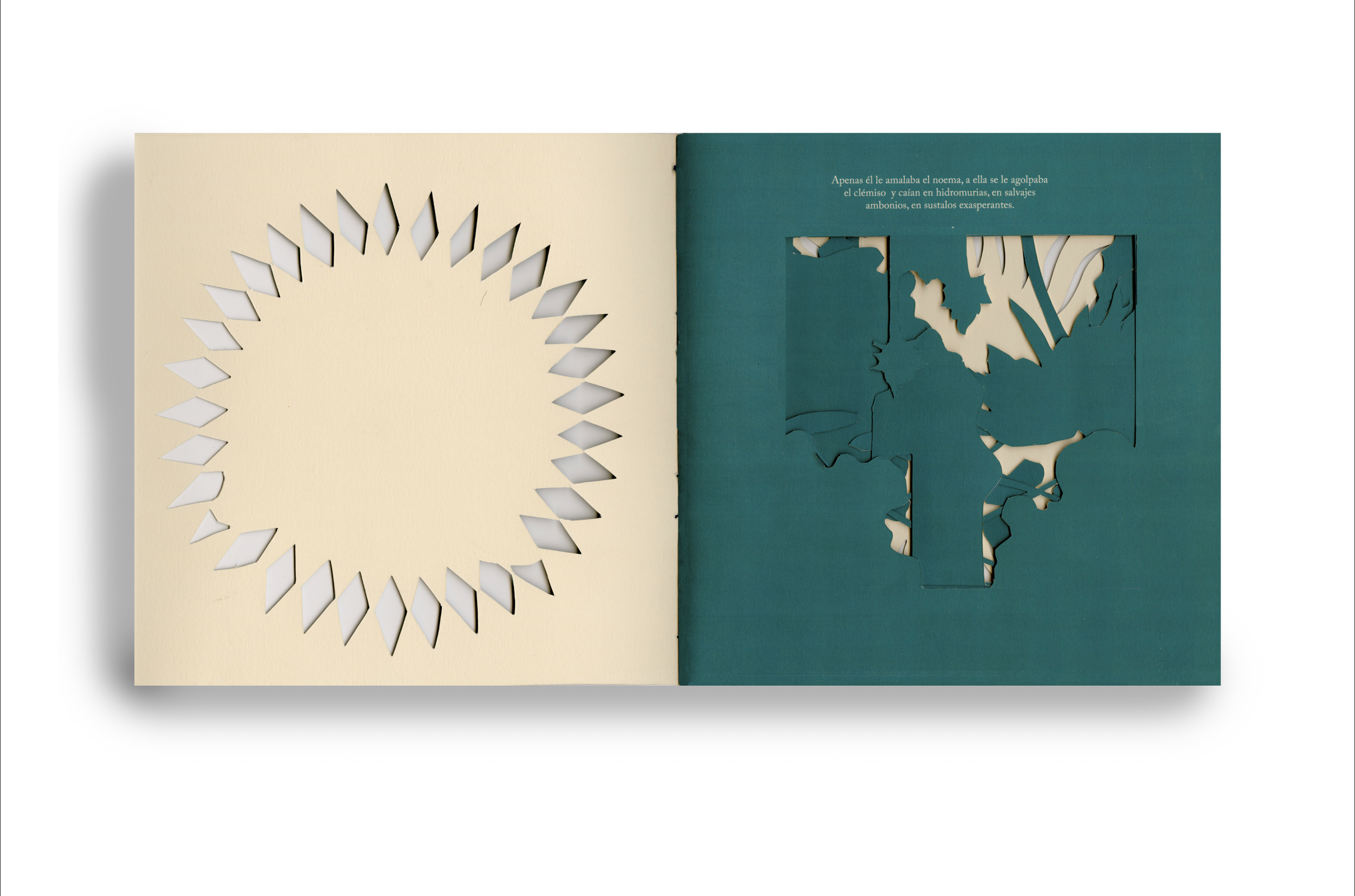 Captura de pantalla 2026-03-12 a la(s) 4.21.43 p.m..png