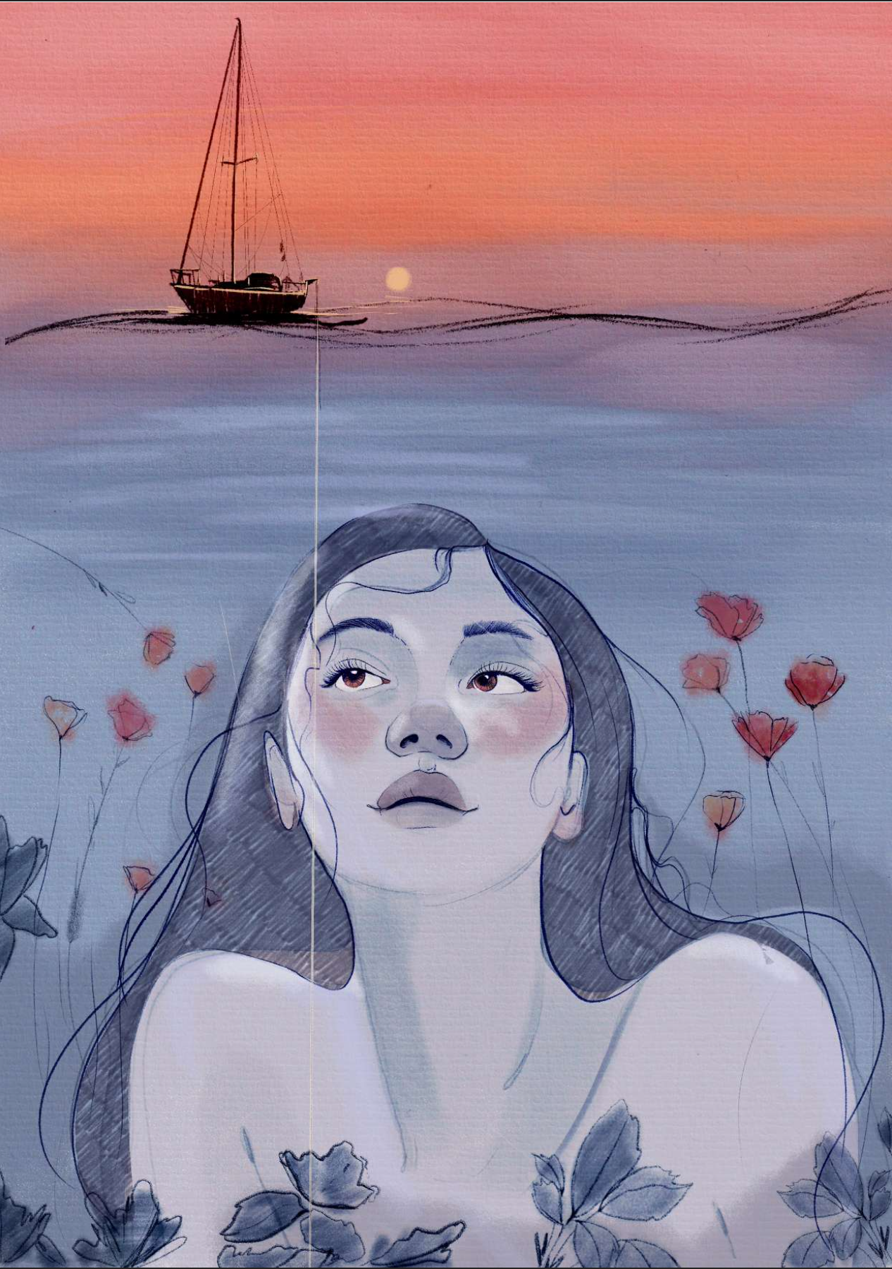 Captura de pantalla 2026-03-10 a la(s) 3.56.15 p.m..png