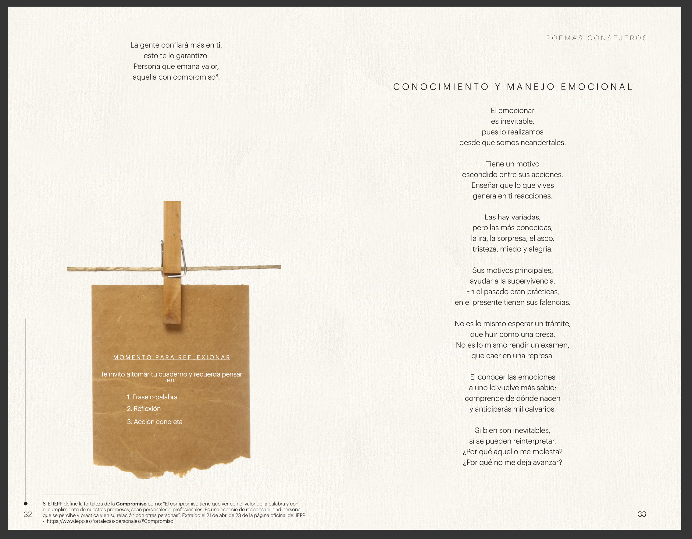 Captura de pantalla 2026-03-12 a la(s) 4.31.46 p.m..png