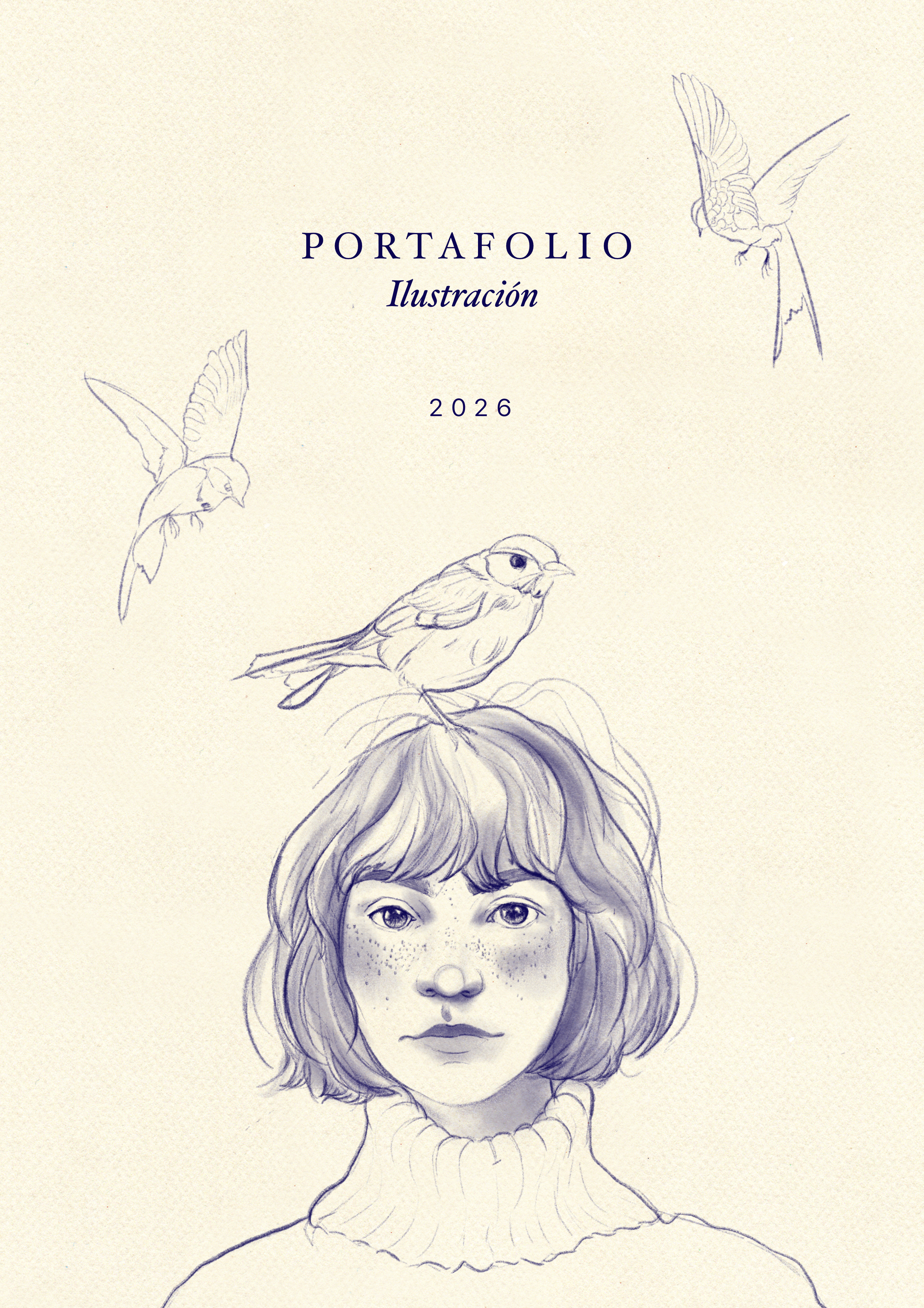 Ilustración_sin_título 6.png