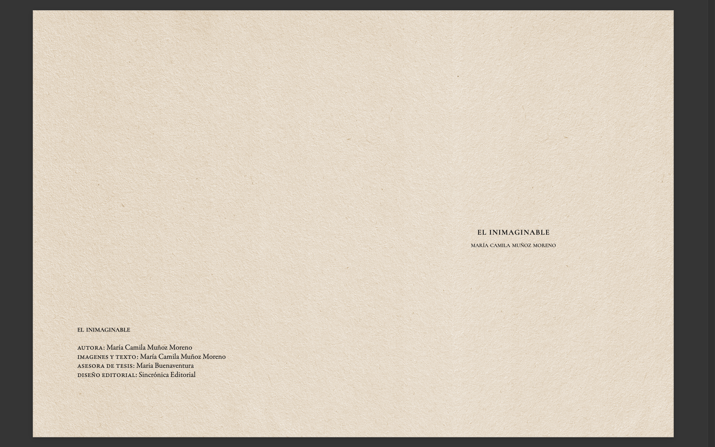 Captura de pantalla 2026-03-09 a la(s) 8.41.53 p.m..png