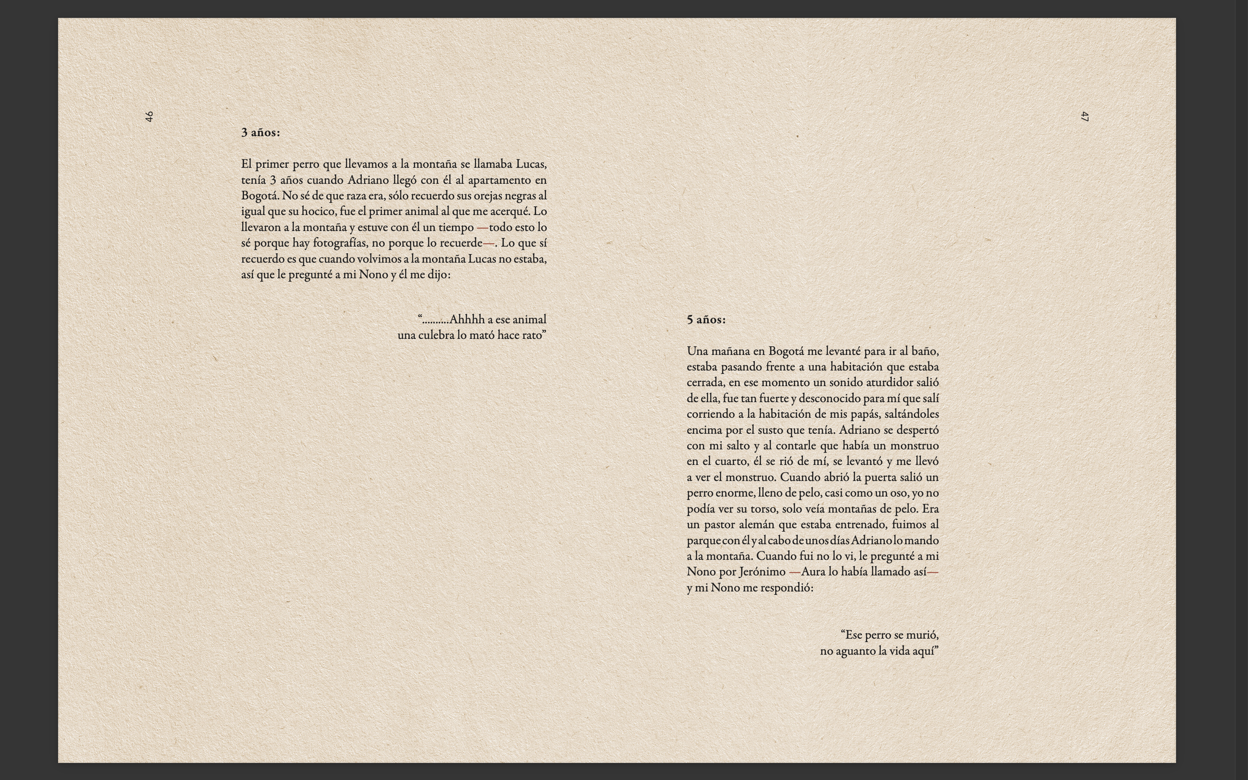 Captura de pantalla 2026-03-09 a la(s) 8.43.16 p.m..png