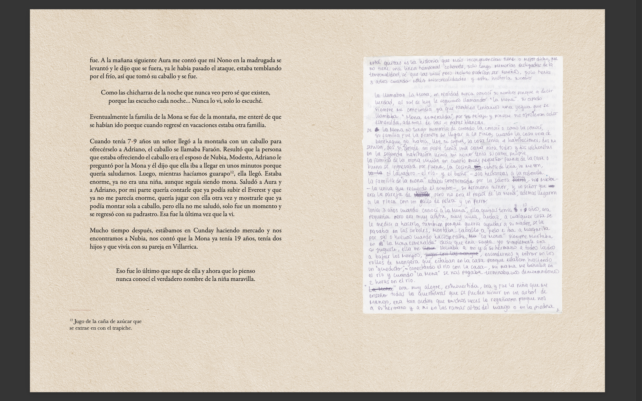 Captura de pantalla 2026-03-09 a la(s) 8.43.06 p.m..png