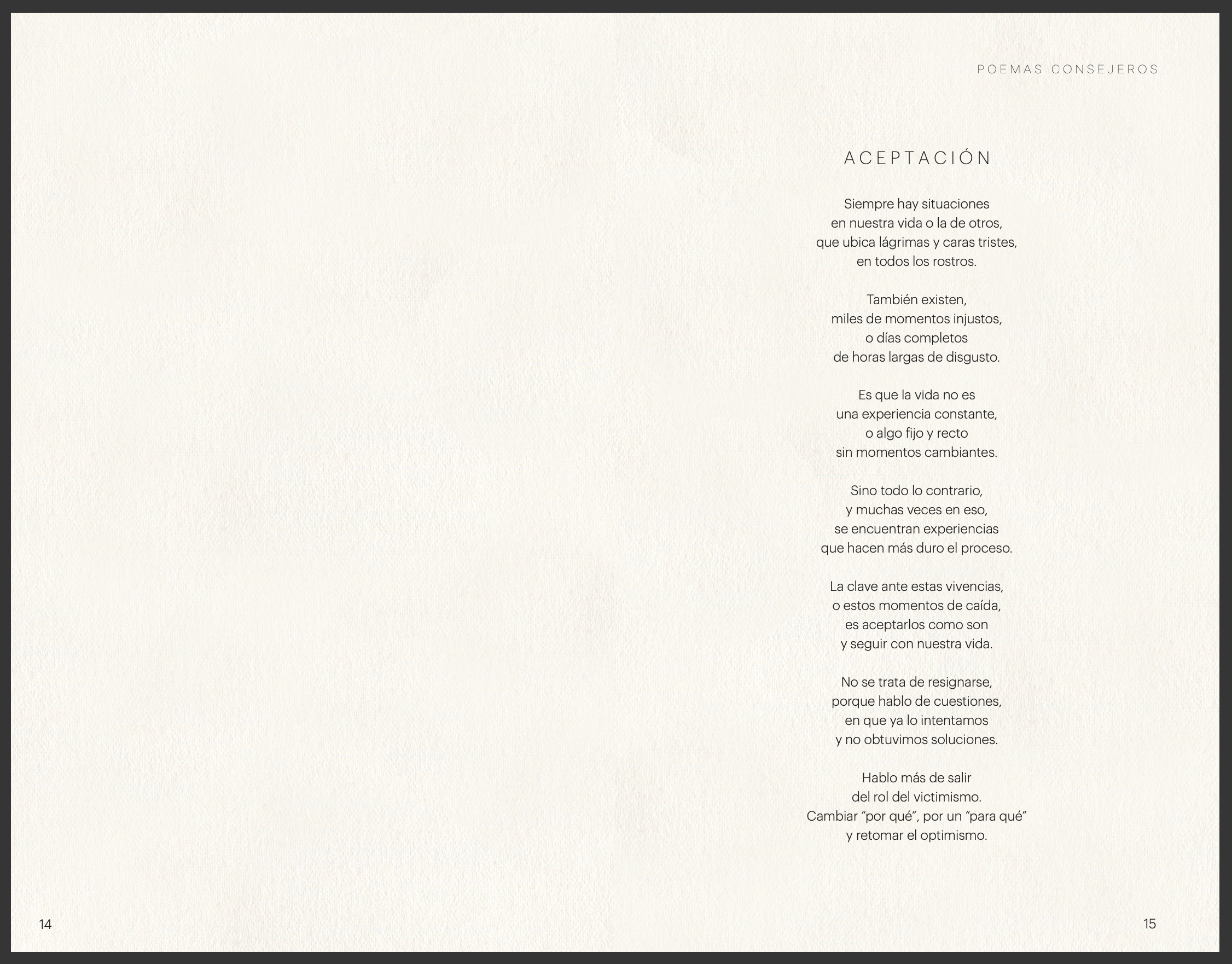 Captura de pantalla 2026-03-12 a la(s) 4.31.09 p.m..png