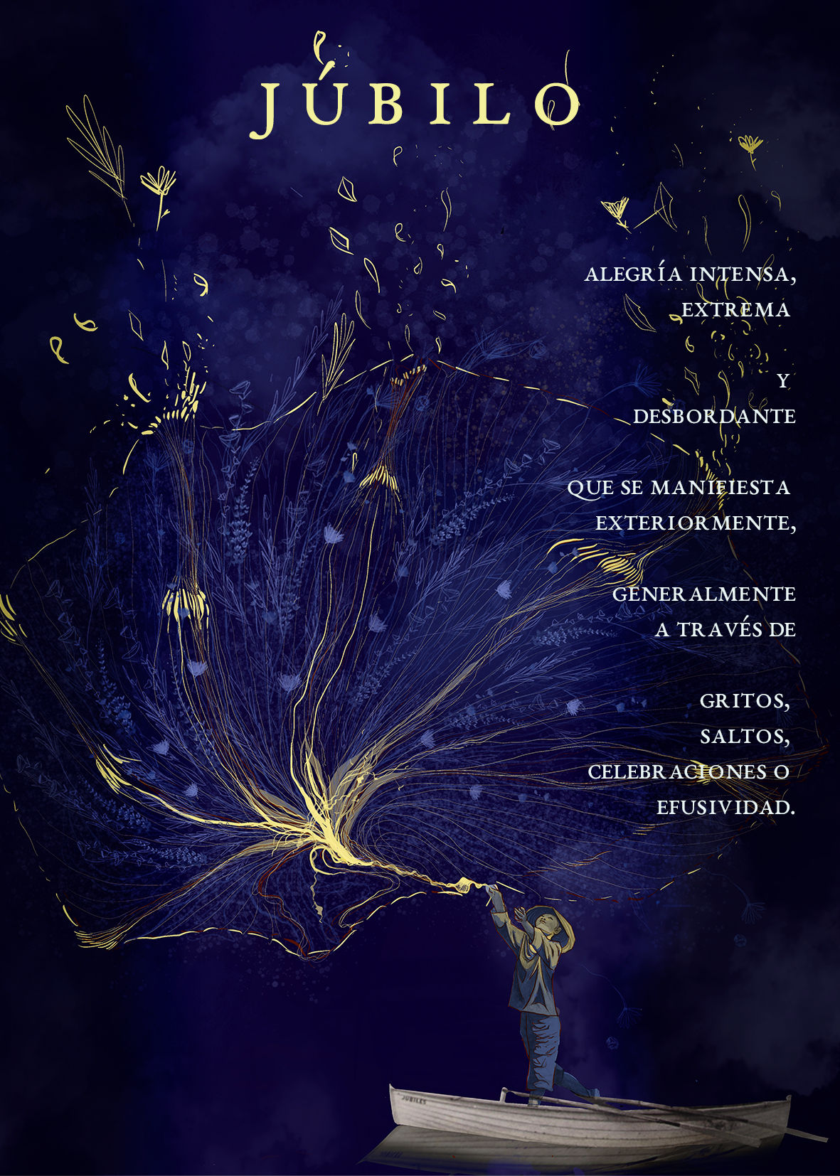 Copia de JÚBILO 2.png