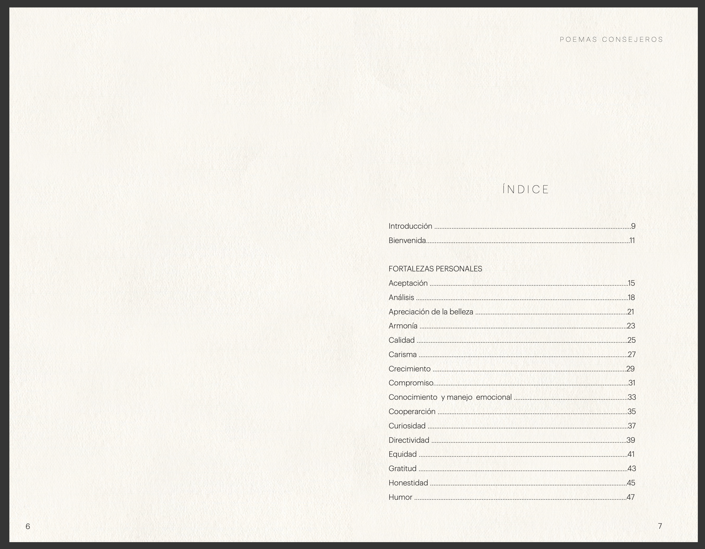 Captura de pantalla 2026-03-12 a la(s) 4.30.44 p.m..png