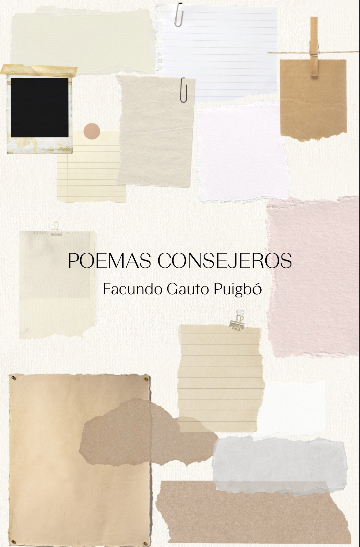 Captura de pantalla 2026-03-12 a la(s) 4.29.33 p.m..png