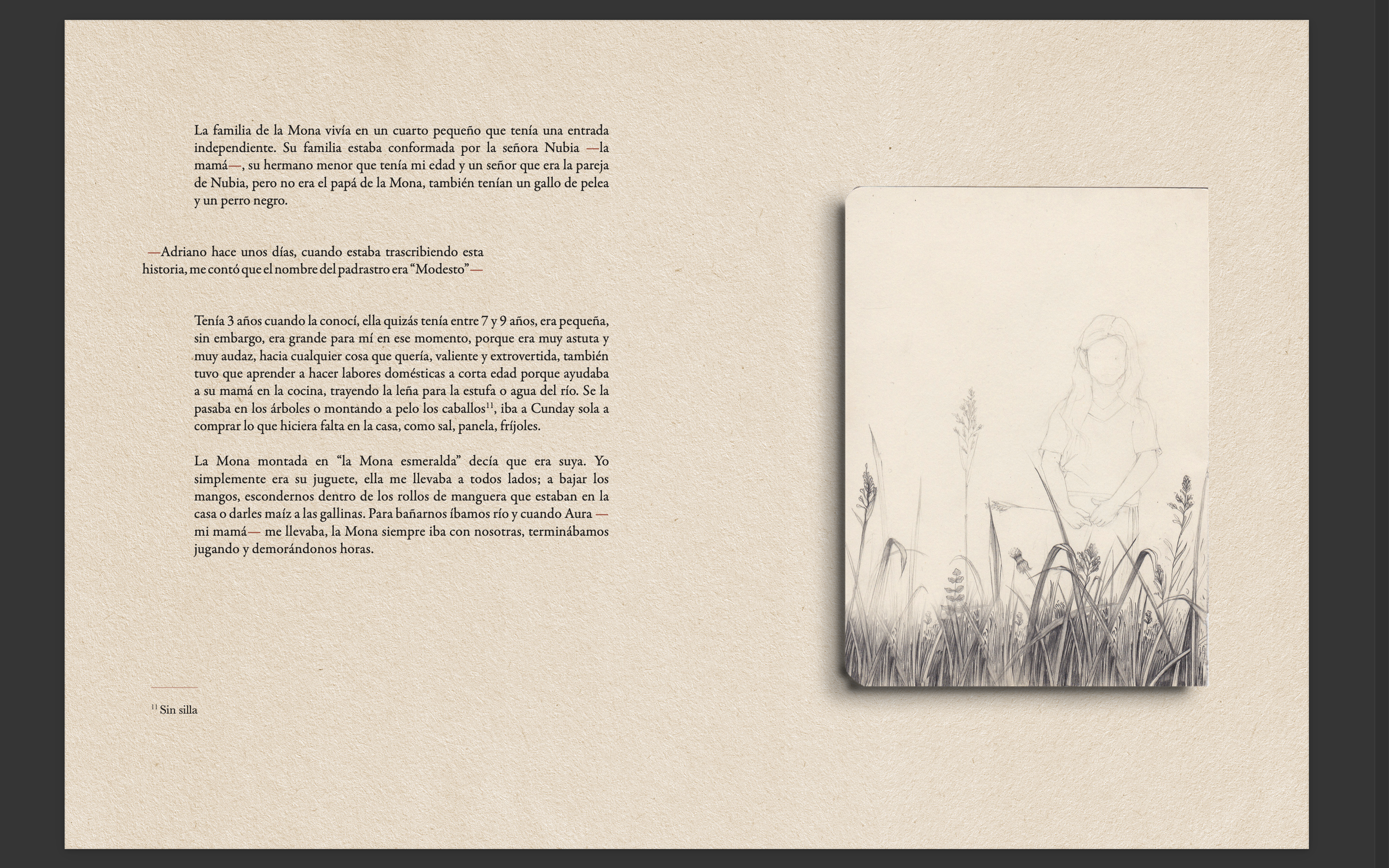 Captura de pantalla 2026-03-09 a la(s) 8.42.57 p.m..png