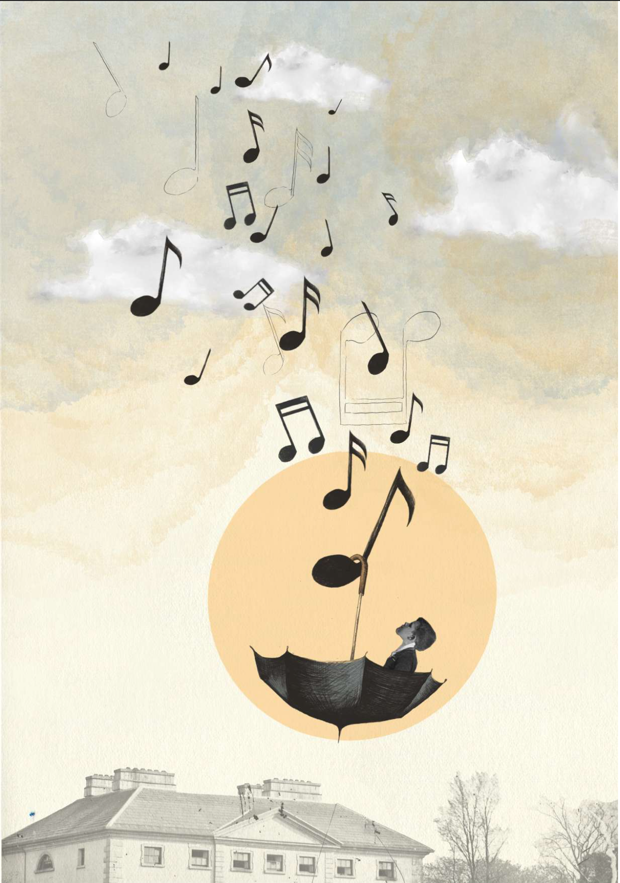 Captura de pantalla 2026-03-10 a la(s) 3.56.44 p.m..png