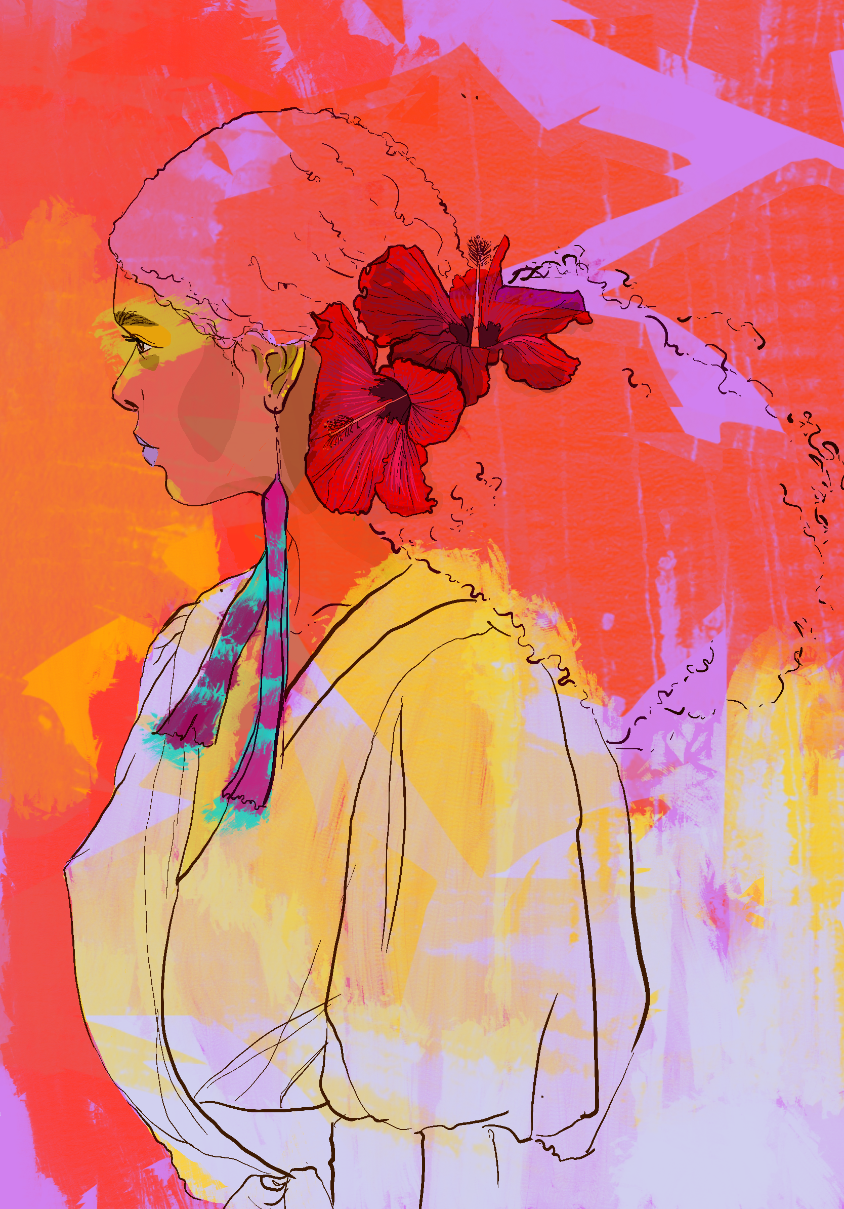 Ilustración_sin_título 7.png