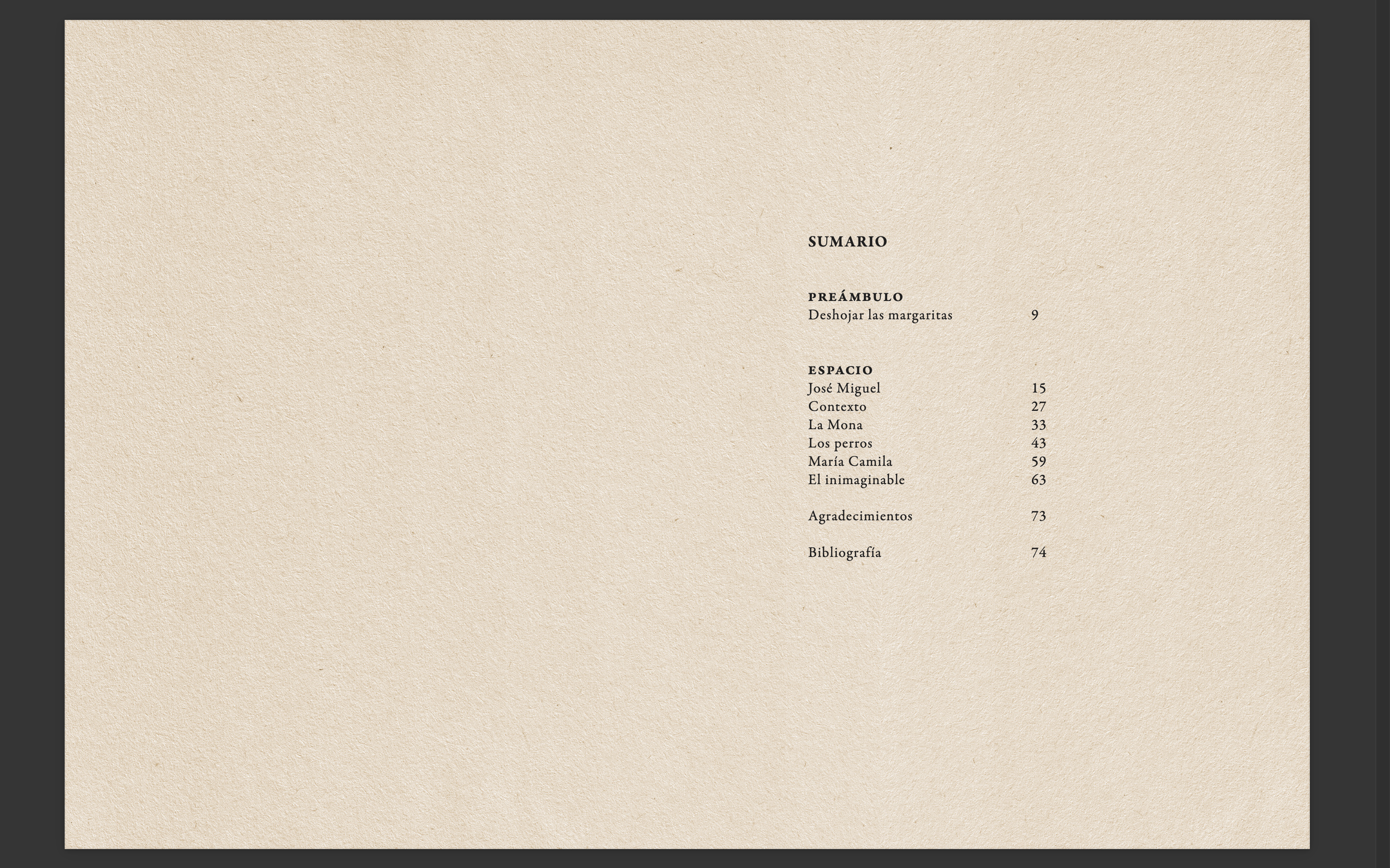 Captura de pantalla 2026-03-09 a la(s) 8.42.02 p.m..png