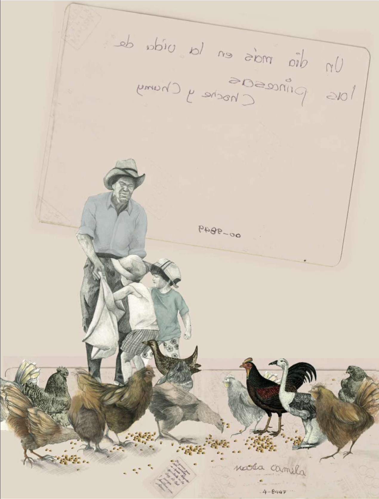 Captura de pantalla 2026-03-12 a la(s) 5.21.18 p.m..png