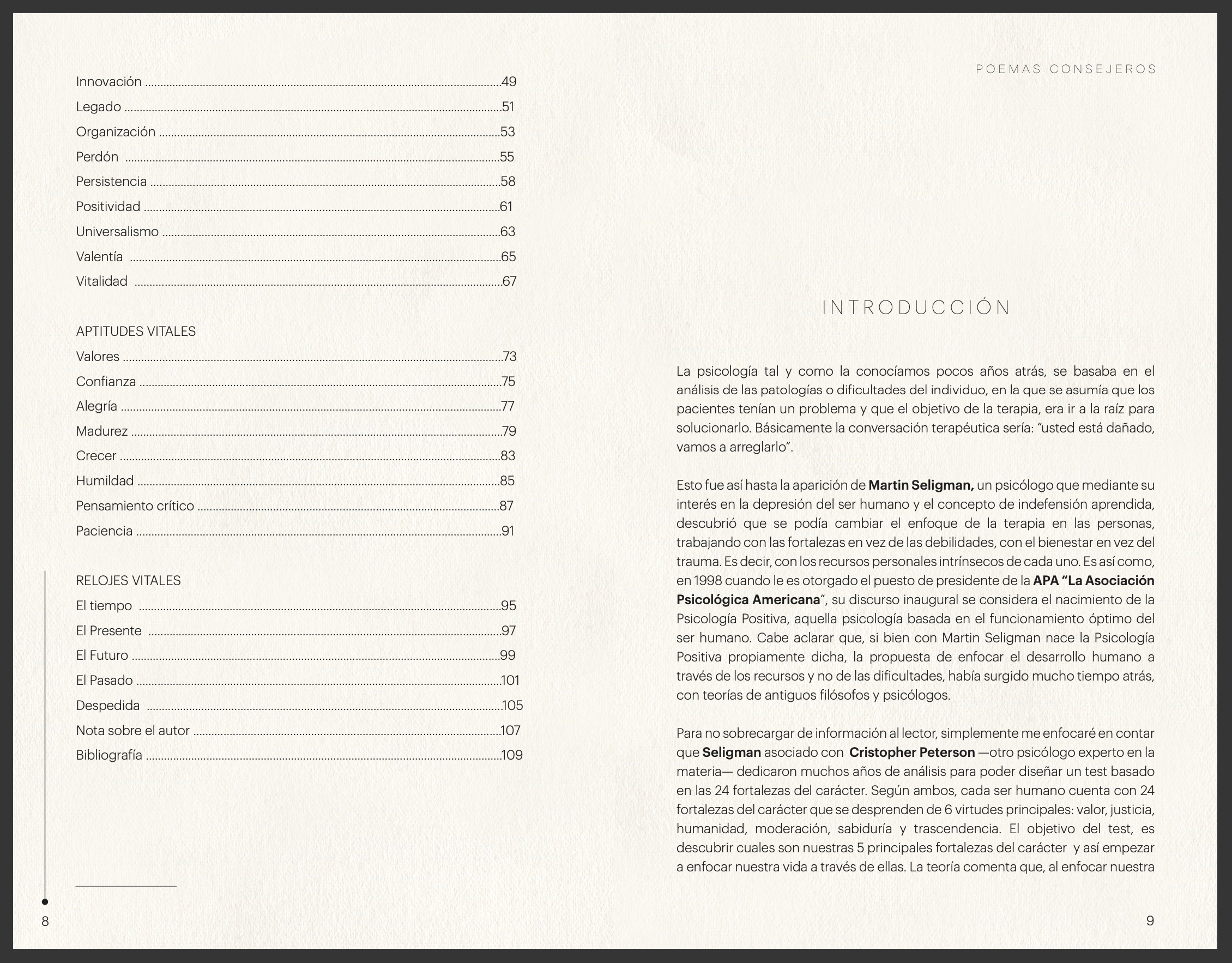 Captura de pantalla 2026-03-12 a la(s) 4.30.55 p.m..png