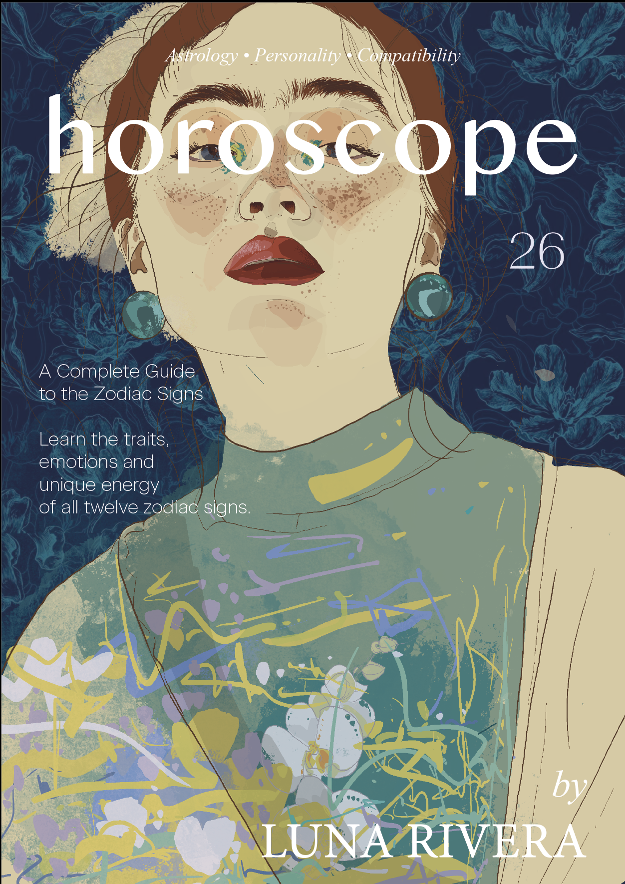 Captura de pantalla 2026-03-11 a la(s) 5.04.17 p.m..png