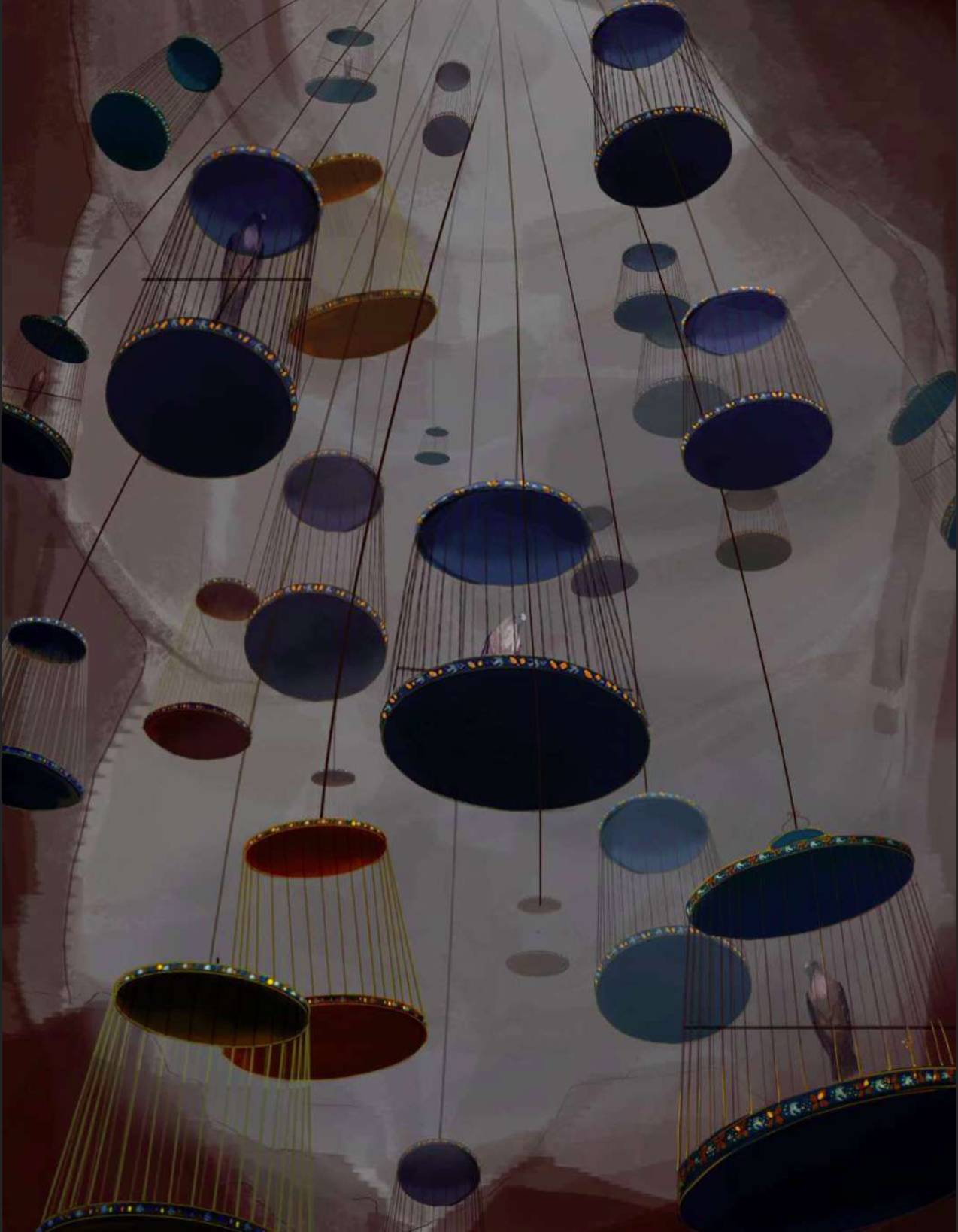 Captura de pantalla 2026-03-12 a la(s) 5.21.31 p.m..png