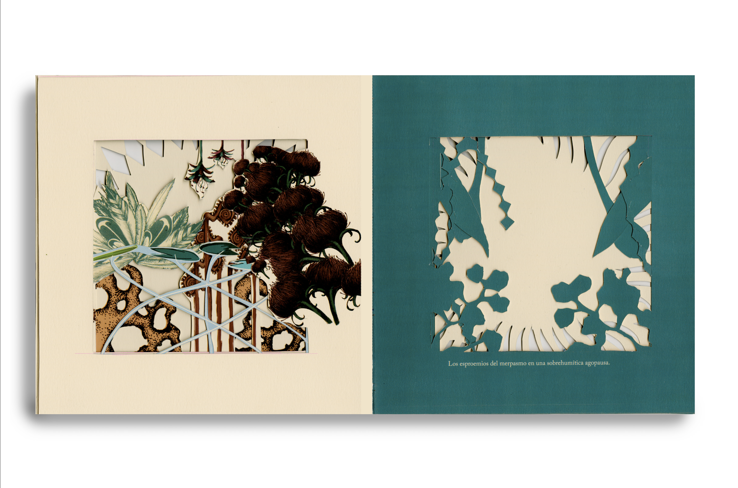 Captura de pantalla 2026-03-12 a la(s) 4.22.02 p.m..png