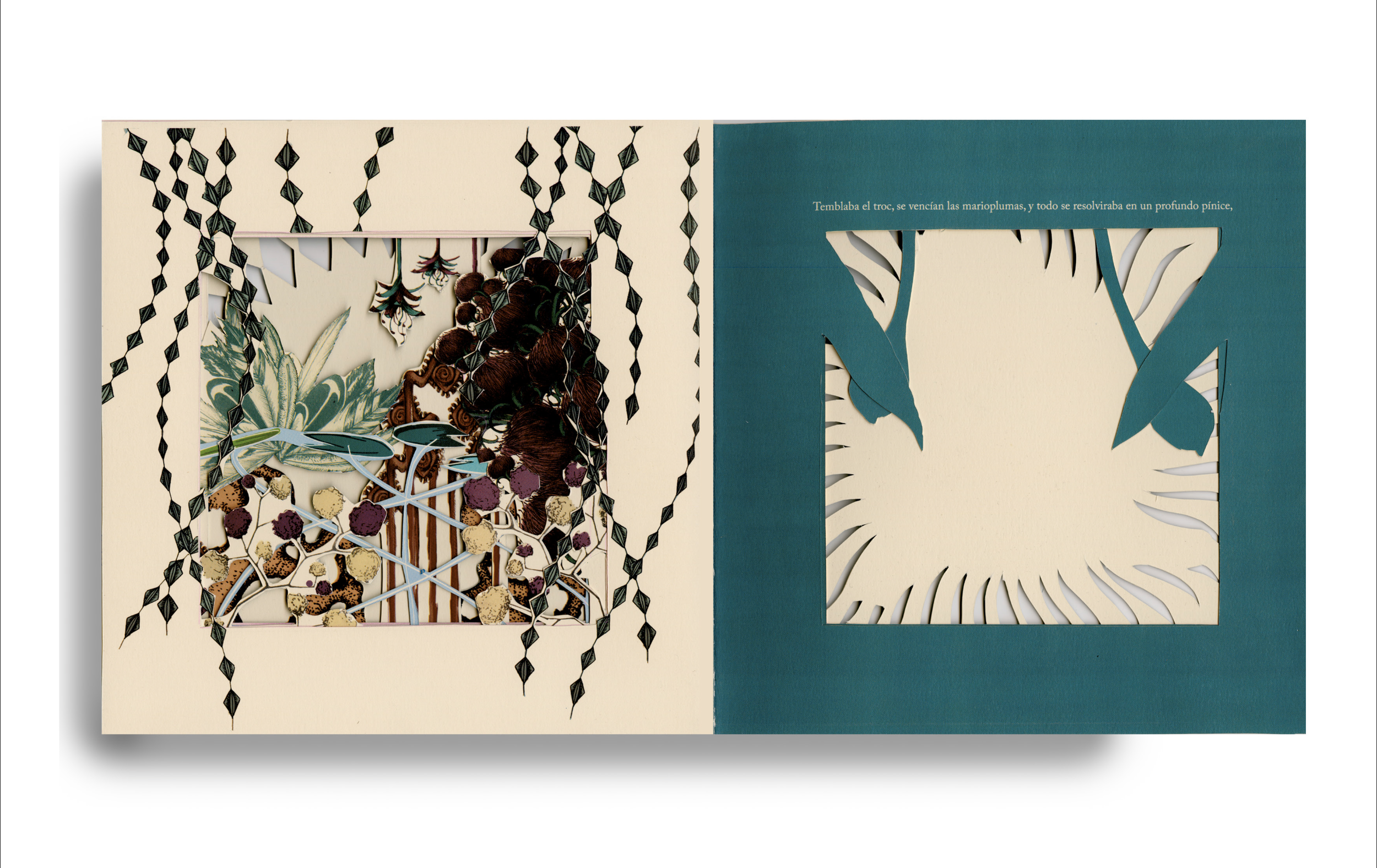 Captura de pantalla 2026-03-12 a la(s) 4.22.24 p.m..png