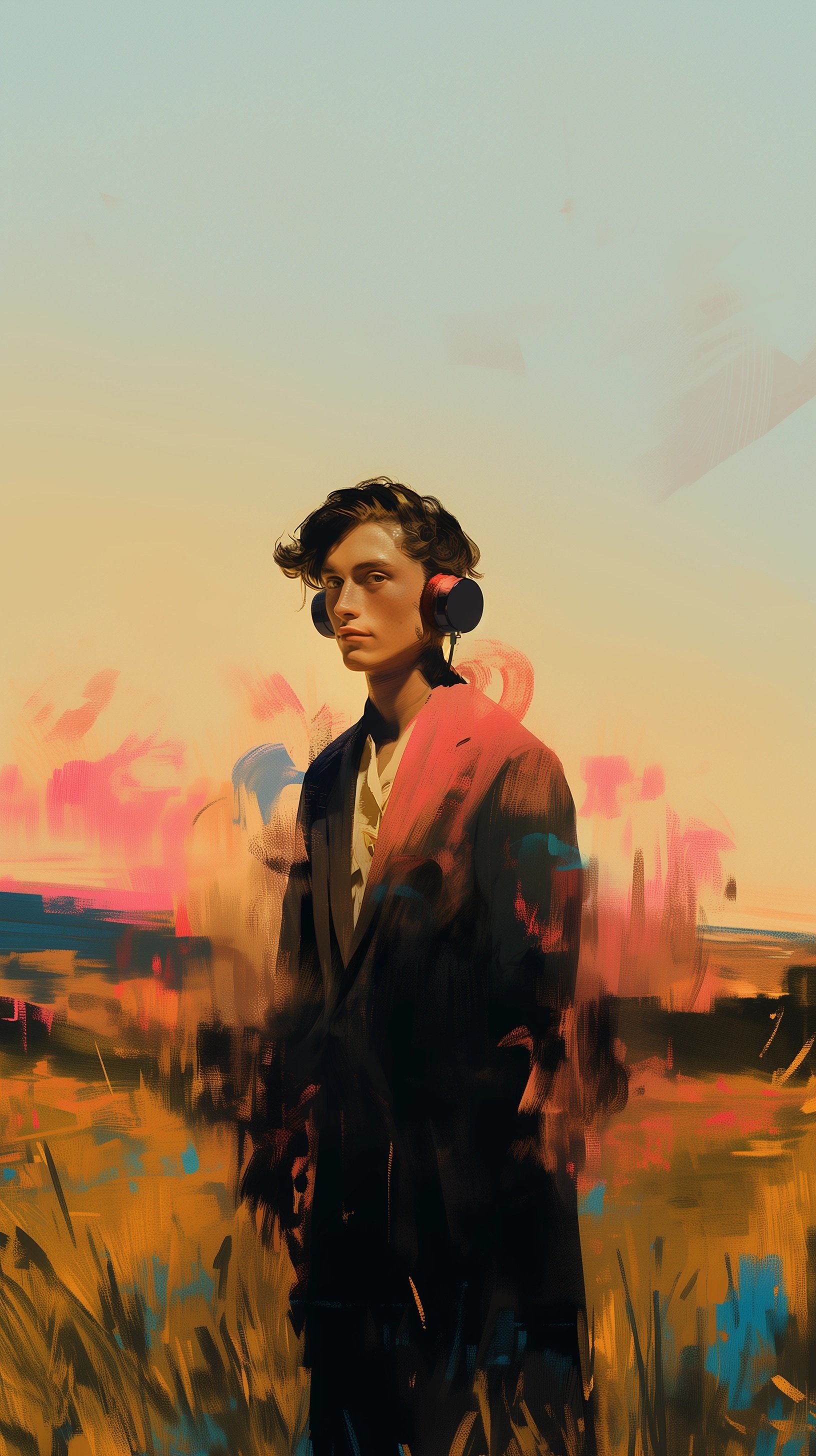 0_0-769.jpeg