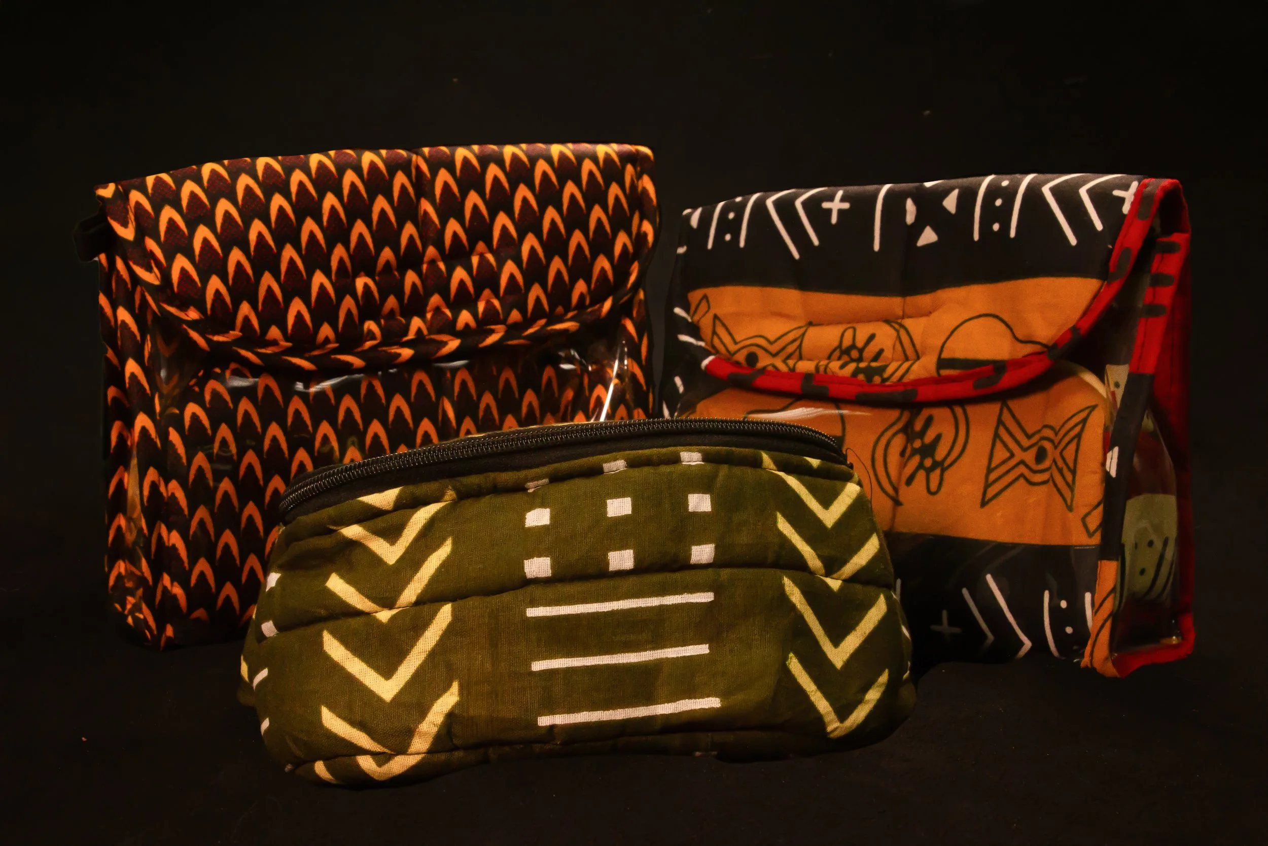 Travel Set Group.jpg