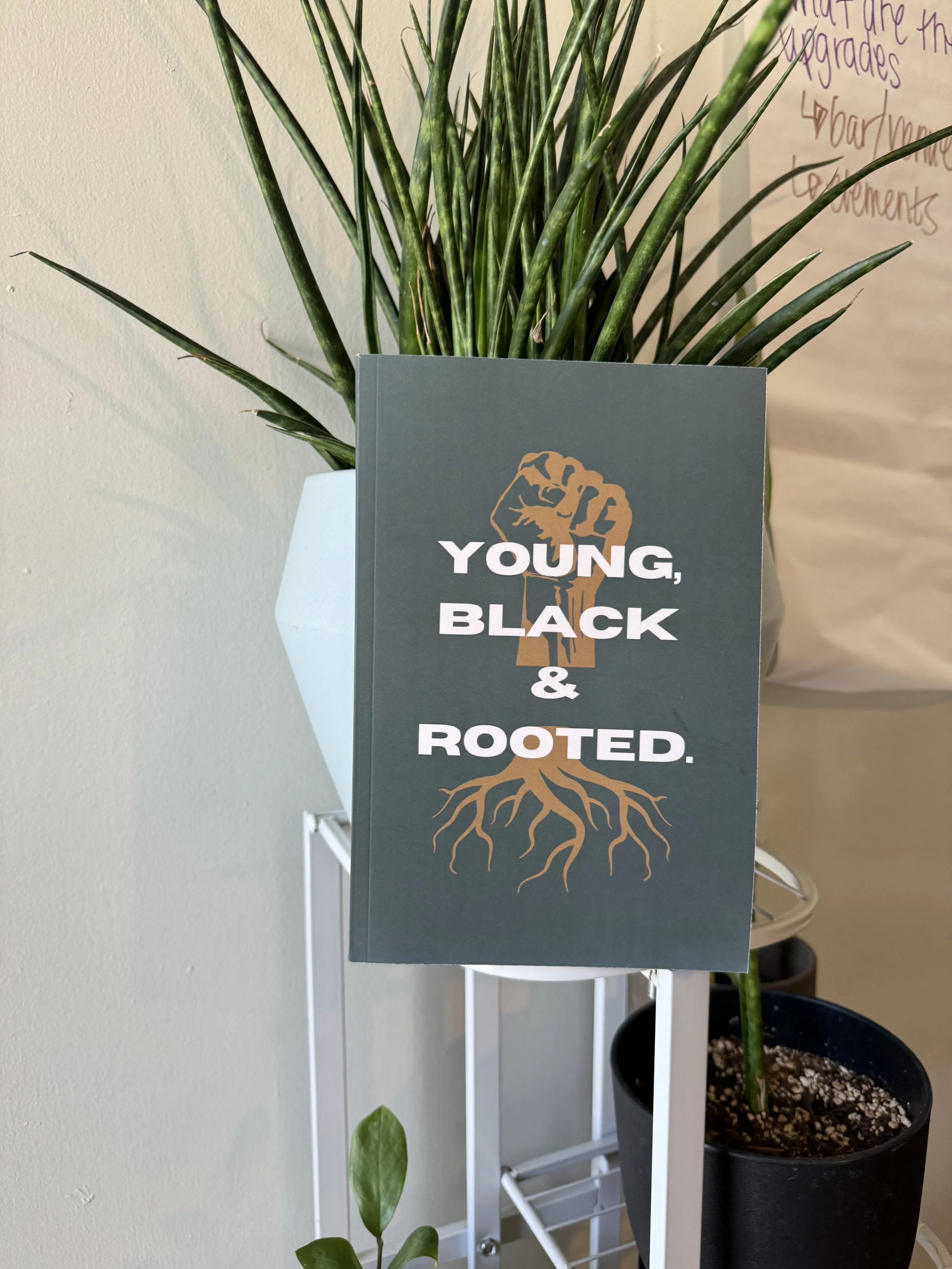Journal Young Black Rooted.jpeg
