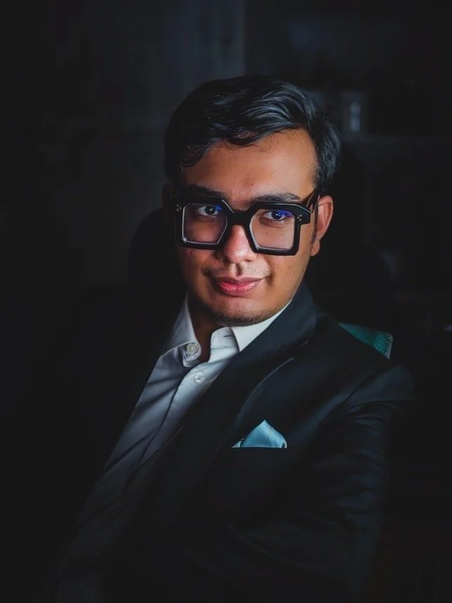 Rohin Bhatt.jpg