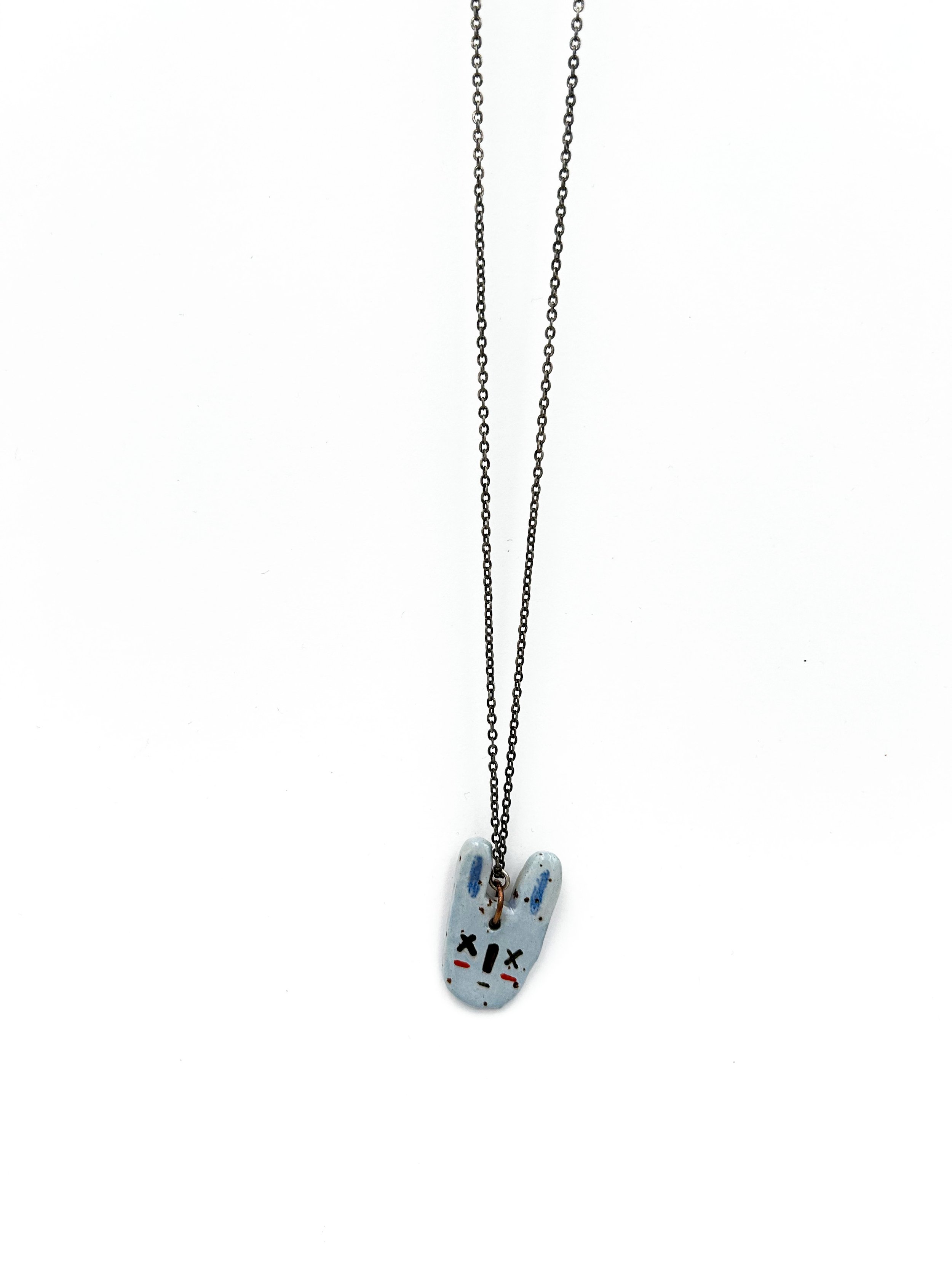 Tiny things ϟ Jewelry