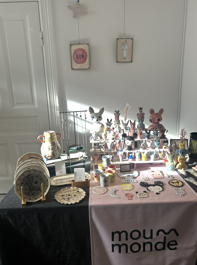 Screenshot 2025-11-17 at 21.35.33.png