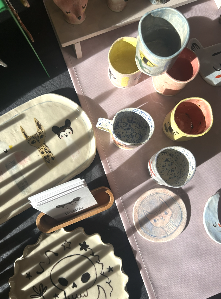 Screenshot 2025-11-17 at 21.35.51.png