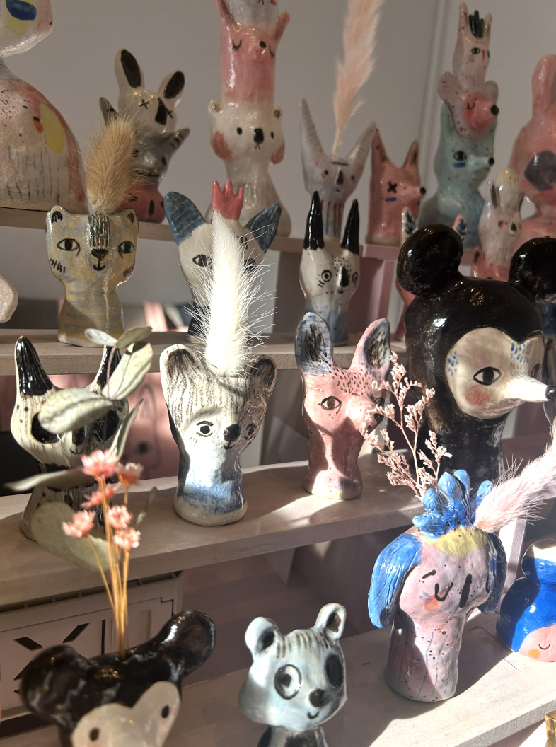 Screenshot 2025-11-17 at 21.36.00.png