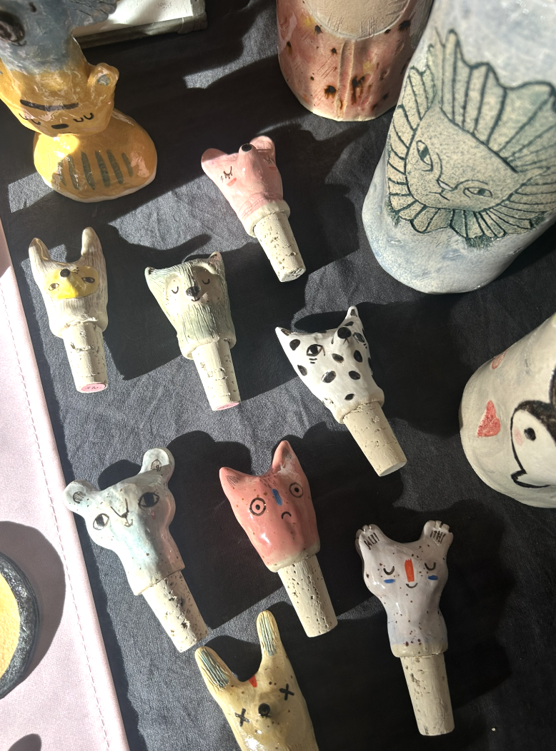 Screenshot 2025-11-17 at 21.36.13.png