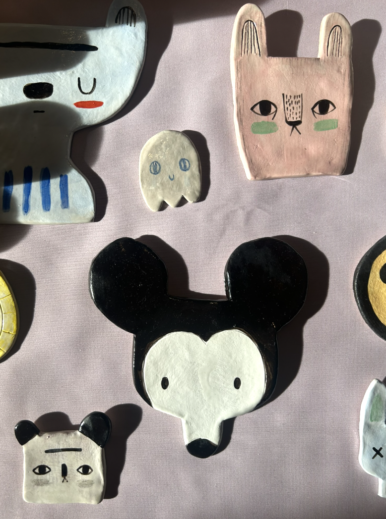 Screenshot 2025-11-17 at 21.36.23.png