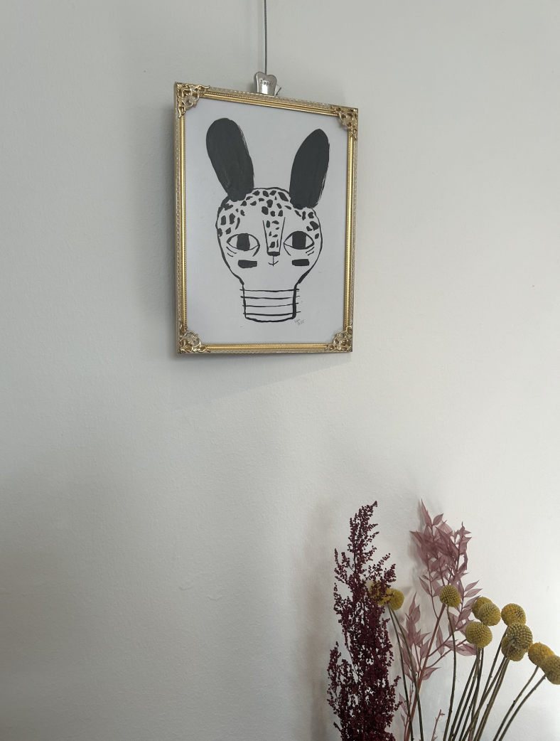 Screenshot 2025-11-17 at 21.36.55.png