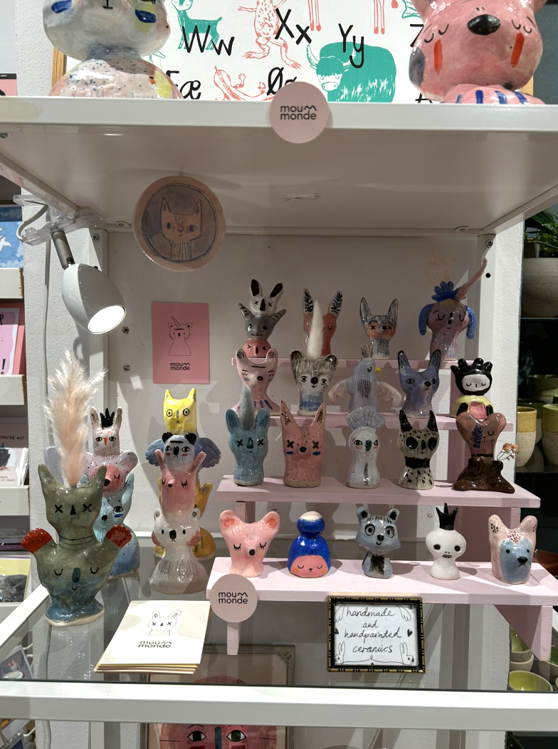 Screenshot 2025-11-17 at 21.44.00.png