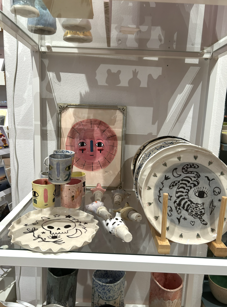 Screenshot 2025-11-17 at 21.44.07.png