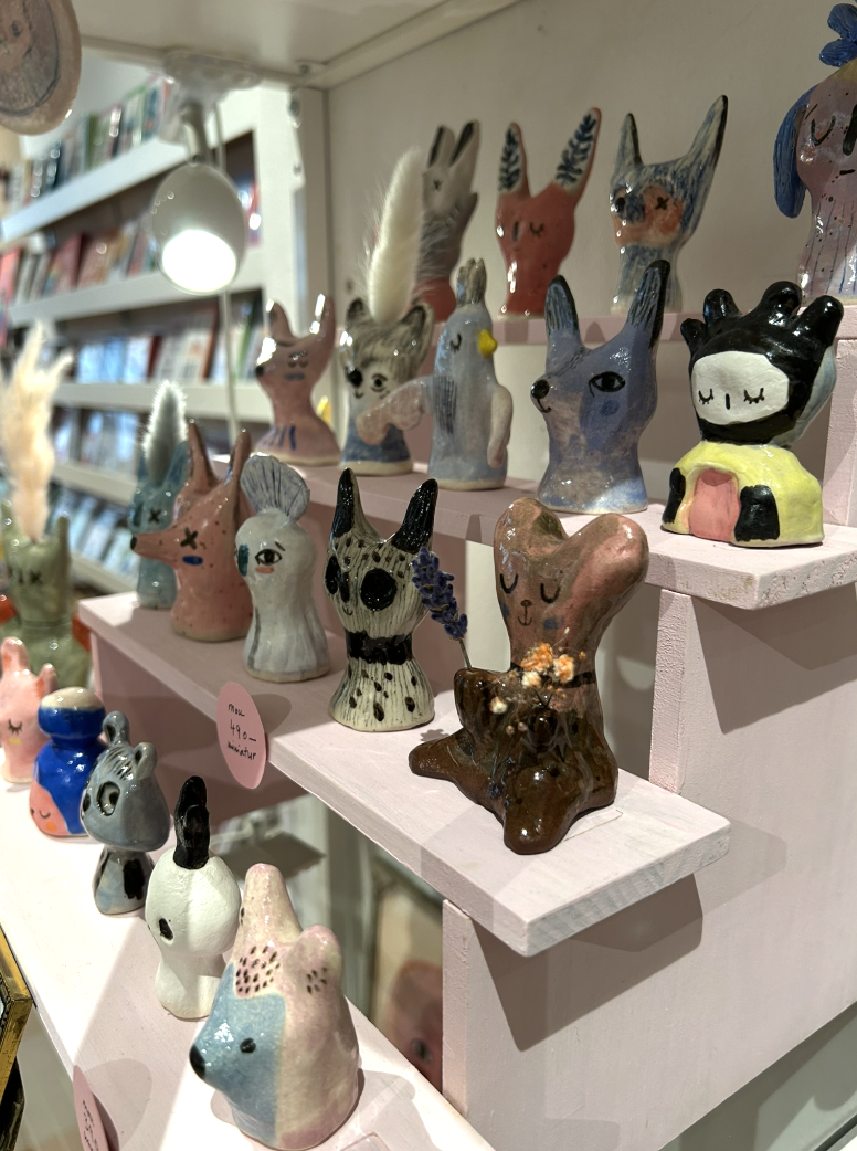 Screenshot 2025-11-17 at 21.44.31.png