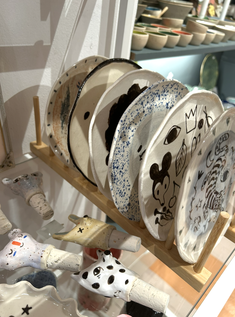 Screenshot 2025-11-17 at 21.45.08.png