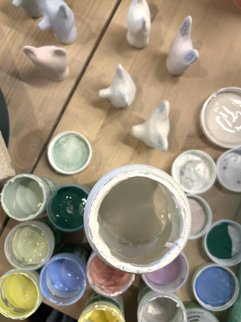 Screenshot 2025-11-17 at 21.46.01.png