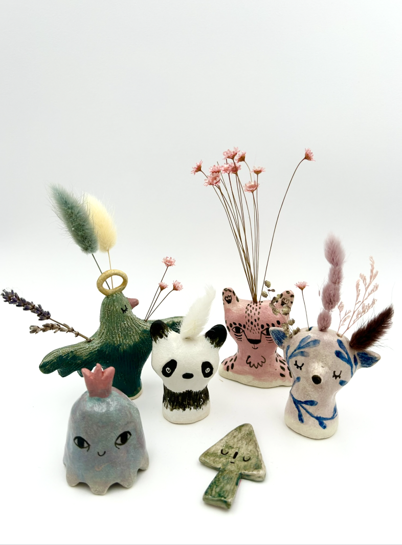 Screenshot 2025-11-17 at 21.57.04.png