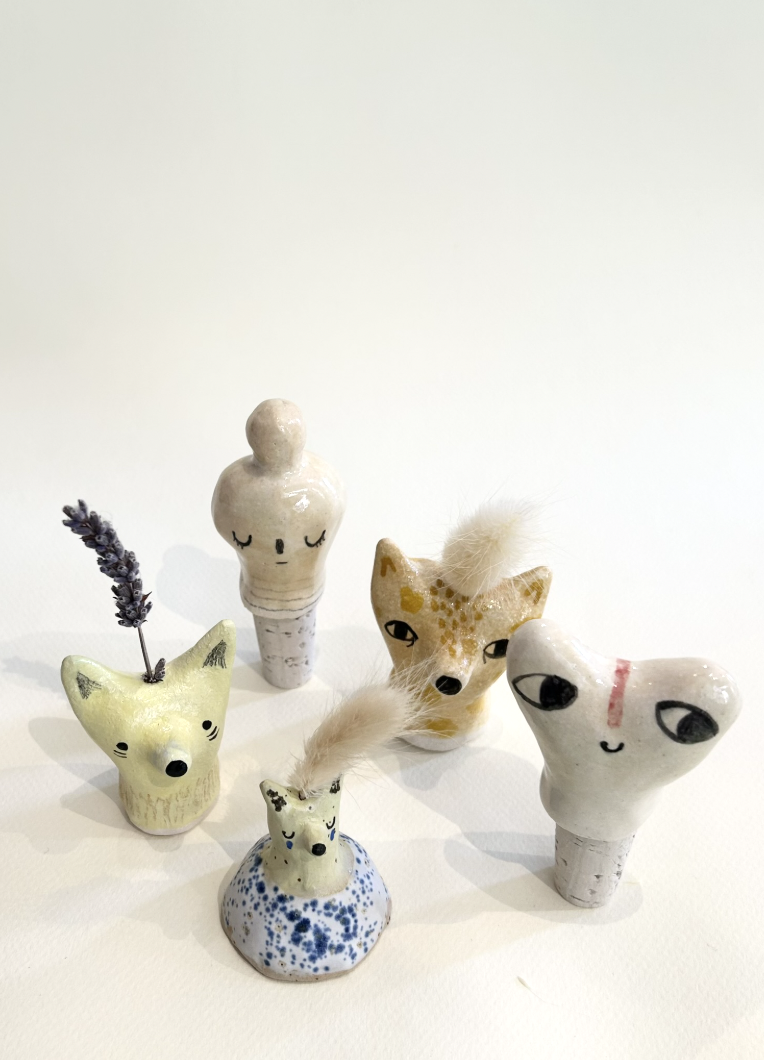 Screenshot 2025-11-17 at 22.06.07.png