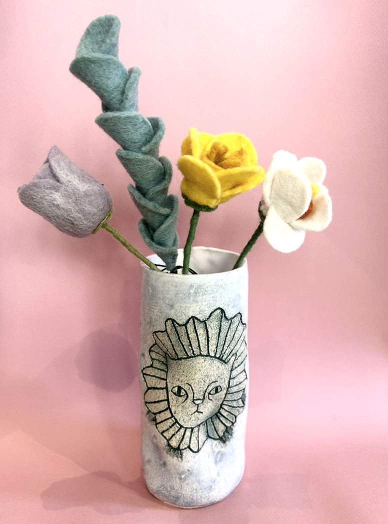 Screenshot 2025-11-17 at 22.05.56.png