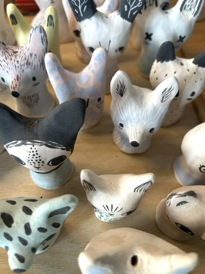 Screenshot 2025-11-17 at 22.07.23.png