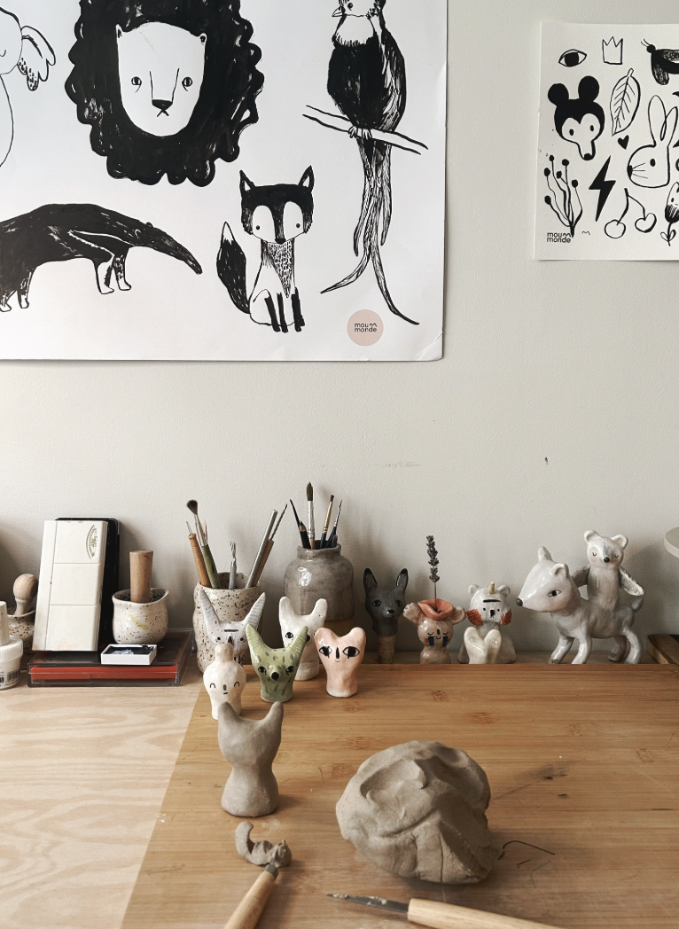 Screenshot 2025-11-17 at 22.06.51.png