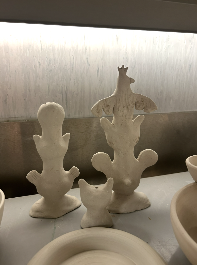 Screenshot 2025-11-17 at 22.07.35.png