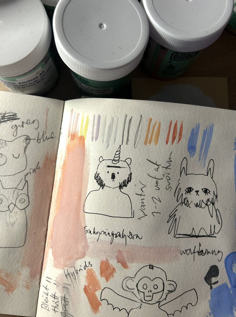 Screenshot 2025-11-17 at 22.07.49.png