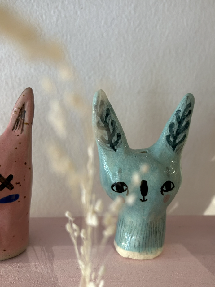 Screenshot 2025-11-17 at 22.20.10.png