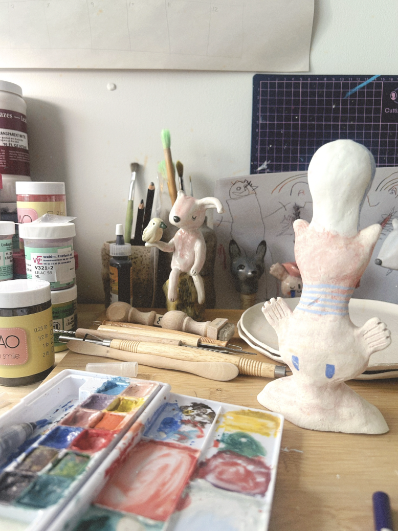 Screenshot 2025-11-17 at 22.21.00.png