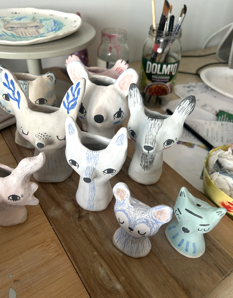 Screenshot 2025-11-17 at 22.21.11.png