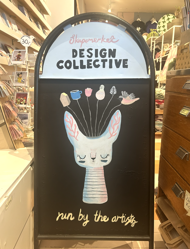 Screenshot 2025-11-17 at 22.22.05.png